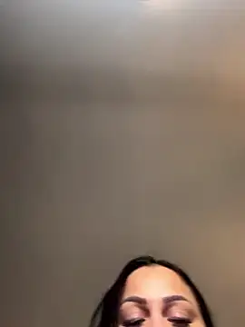 Blackpearlx666 online show from October 2025 08:29:02 PM