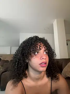 KittyTwerk 2 online show from March 2025 01:12:01 PM