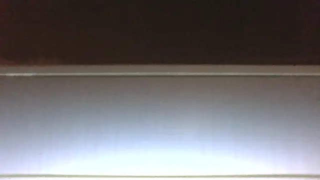 Snapshot of Valentinette chatting on May 2026 08:05:01 PM Valentinette online show from May 2026 08:05:01 PM