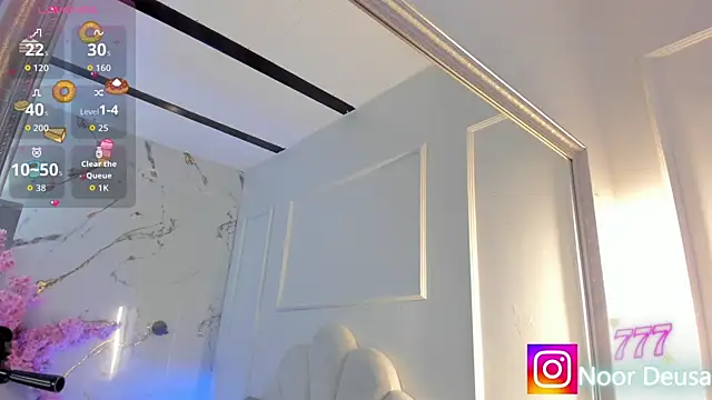 Candaceoweens online show from February 2026 03:44:02 AM