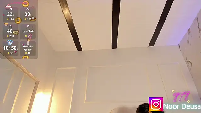 Candaceoweens online show from February 2026 03:47:02 AM