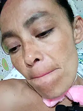 sarayulith online show from November 2025 05:11:01 PM