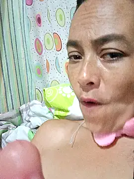 sarayulith online show from November 2025 03:56:02 PM