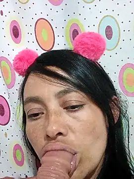 sarayulith online show from January 2026 10:45:01 PM