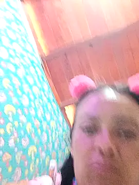 sarayulith online show from February 2026 04:19:02 PM