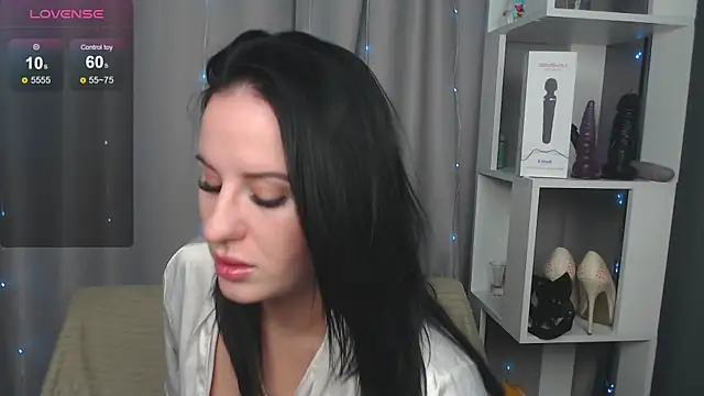 JuliyaMayss online show from October 2025 12:11:02 AM
