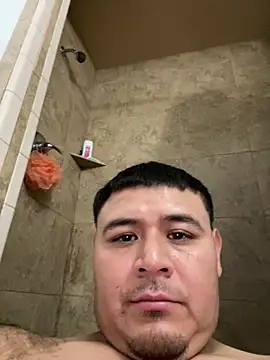 mikeg2392 online show from March 2026 06:23:02 PM