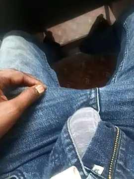 Tn localboy69 online show from March 2025 04:35:02 PM