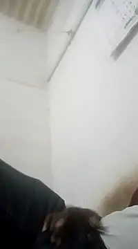 Tn localboy69 online show from March 2025 09:54:02 AM