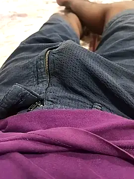 Tn localboy69 online show from March 2025 01:05:02 AM