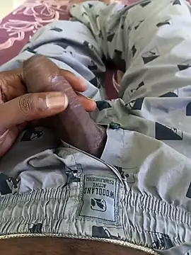 Tn localboy69 online show from September 2025 02:16:02 AM