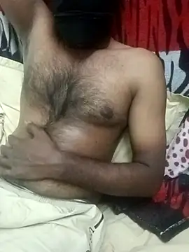 Snapshot of Tn_localboy69 chatting on April 2026 06:03:02 PM Tn localboy69 online show from April 2026 06:03:02 PM