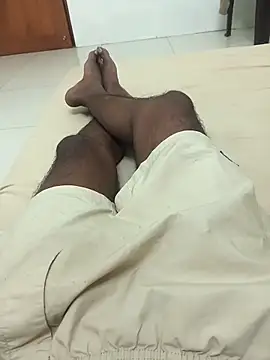 Snapshot of Tn_localboy69 chatting on May 2026 05:07:01 PM Tn localboy69 online show from May 2026 05:07:01 PM