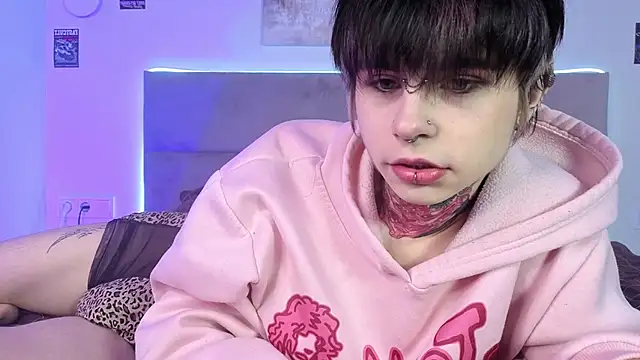 Snapshot of Alex_Vallley chatting on February 2026 11:08:01 PM Alex Vallley online show from February 2026 11:08:01 PM