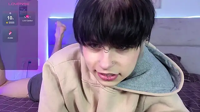 Snapshot of Alex_Vallley chatting on March 2026 11:07:02 PM Alex Vallley online show from March 2026 11:07:02 PM