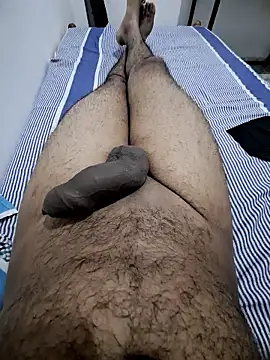 TrickingModern online show from January 2026 03:53:02 AM