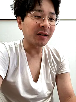 waka3232 online show from September 2025 02:35:01 AM