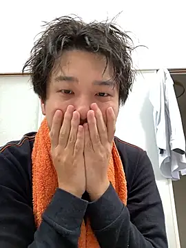 waka3232 online show from October 2025 03:07:01 AM