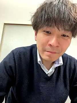 waka3232 online show from December 2025 08:20:02 AM