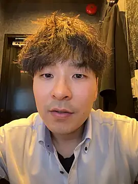 waka3232 online show from February 2026 10:52:02 AM