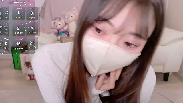 Ran-o0 0o online show from December 2025 03:34:01 AM