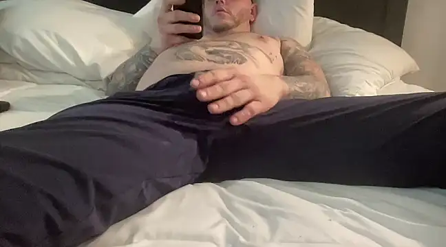 Thegreatwhitepipe online show from March 2025 04:26:02 PM