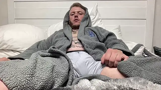 Thegreatwhitepipe online show from September 2025 08:36:02 AM