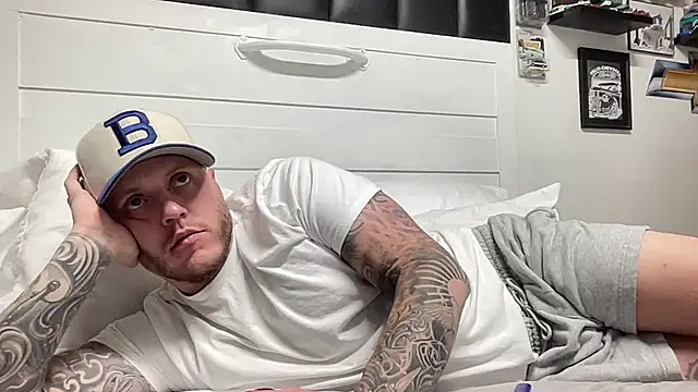 Thegreatwhitepipe online show from September 2025 09:32:02 AM