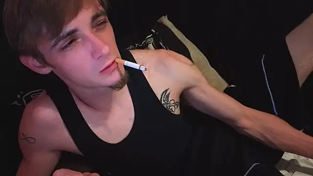 Ilovepussy1911 online show from June 2026 06:32:02 PM