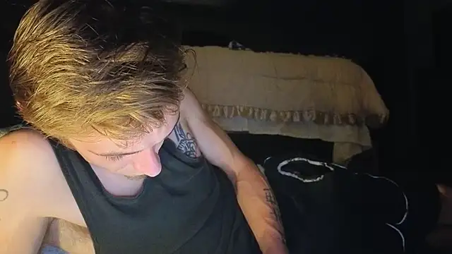 Ilovepussy1911 online show from July 2026 10:29:02 AM
