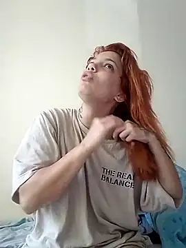 Anestesia  online show from November 2025 02:57:02 PM