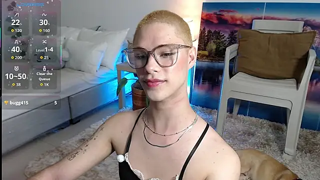 Snapshot of juanes_puthee chatting on September 2025 01:29:01 AM juanes puthee online show from September 2025 01:29:01 AM