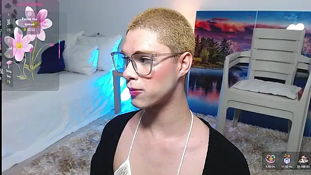 Snapshot of juanes_puthee chatting on September 2025 11:10:01 PM juanes puthee online show from September 2025 11:10:01 PM