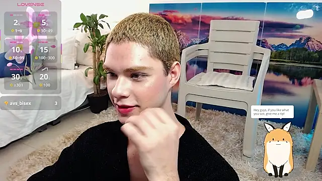 Snapshot of juanes_puthee chatting on October 2025 01:44:01 PM juanes puthee online show from October 2025 01:44:01 PM