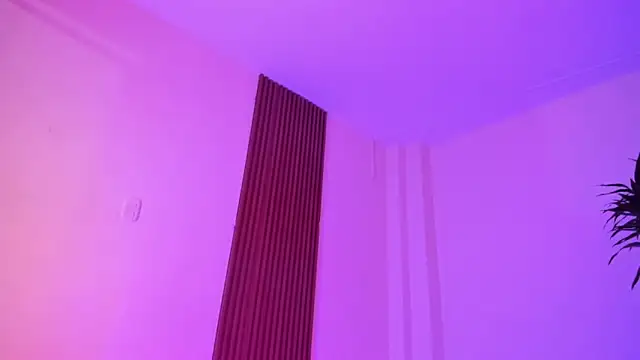 suprasexyjohn  online show from March 2025 06:59:02 PM