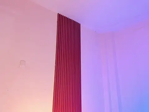 suprasexyjohn  online show from February 2026 08:49:01 PM