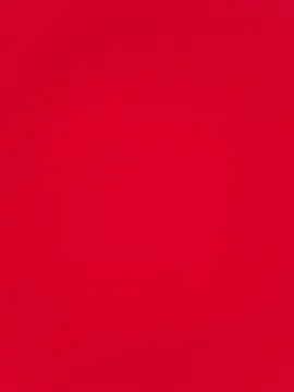 suprasexyjohn  online show from March 2026 10:59:02 PM