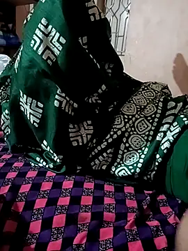 adp-007 online show from March 2025 06:26:02 PM