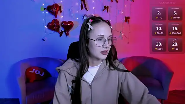 mona cloud online show from May 2026 07:11:02 PM
