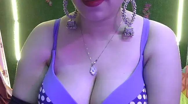 Hot Anshi120 online show from March 2025 06:33:02 AM