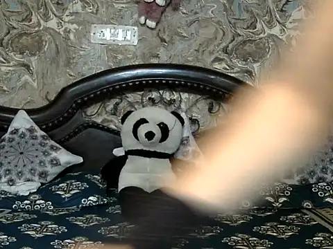 Hot Anshi120 online show from September 2025 02:39:02 PM