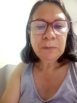 victoria wayne online show from April 2026 09:21:02 AM