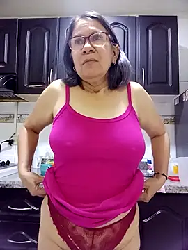 victoria wayne online show from April 2026 10:07:01 AM