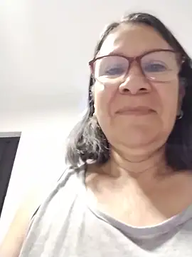 Snapshot of victoria_wayne chatting on May 2026 09:15:02 AM victoria wayne online show from May 2026 09:15:02 AM