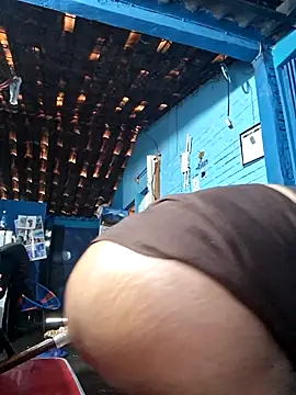 gordiricosv online show from November 2025 02:50:01 PM