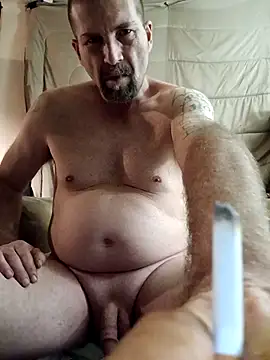 jimbosex6969 online show from October 2025 02:39:02 AM