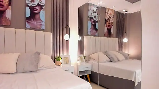 Snapshot of GiannaColling1 chatting on November 2025 08:53:02 PM GiannaColling1 online show from November 2025 08:53:02 PM