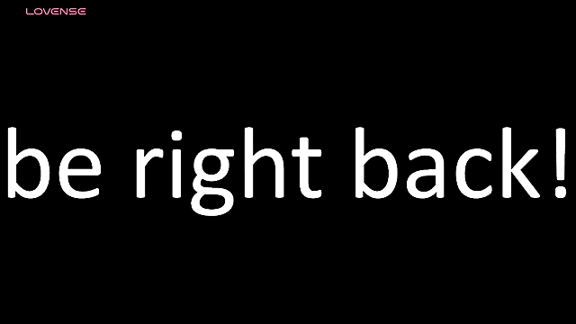 StellaDallas69 online show from October 2025 12:06:02 PM