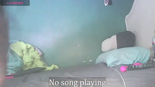 StellaDallas69 online show from November 2025 07:33:02 AM