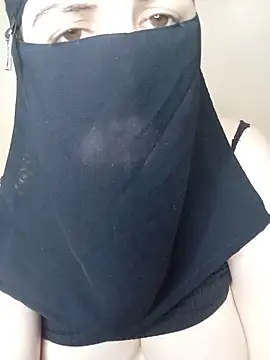 patrona sexooo online show from June 2026 09:28:02 PM